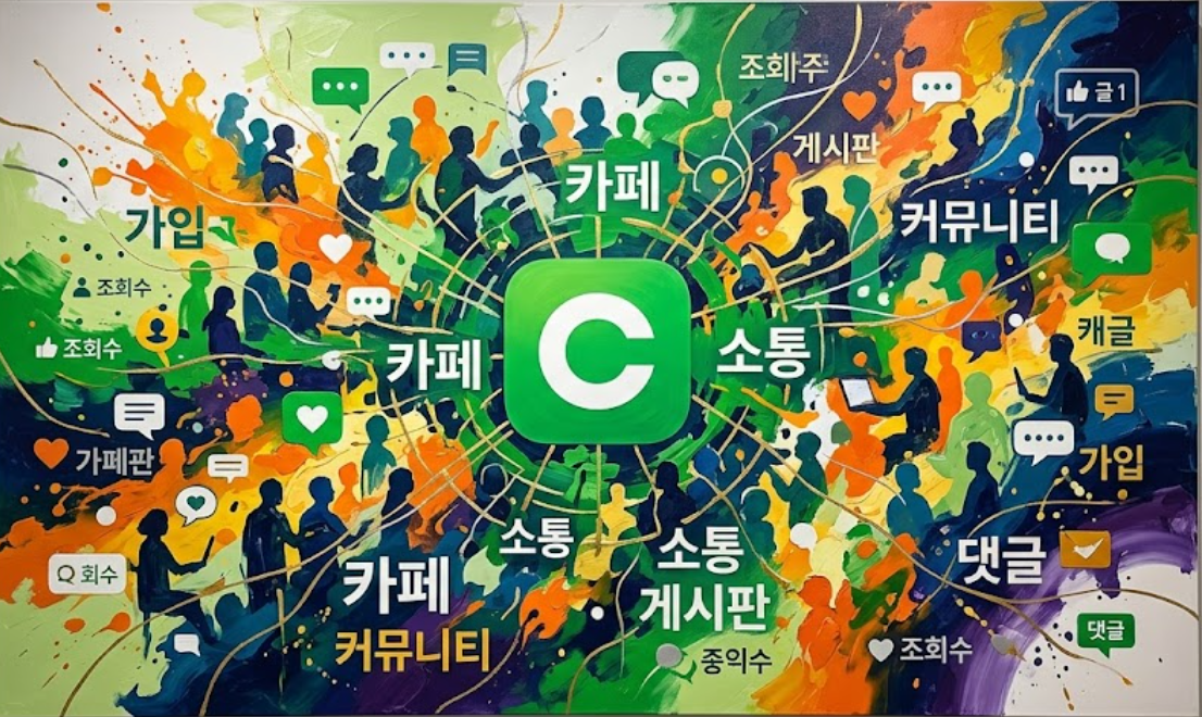 오늘의 인사이트 썸네일